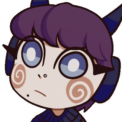 Twitch Emote_Lizzinno