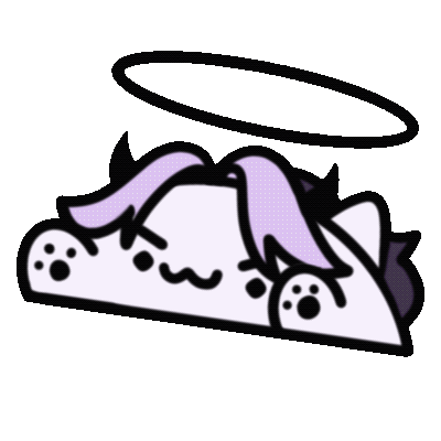 Twitch Emote_Lizzinno