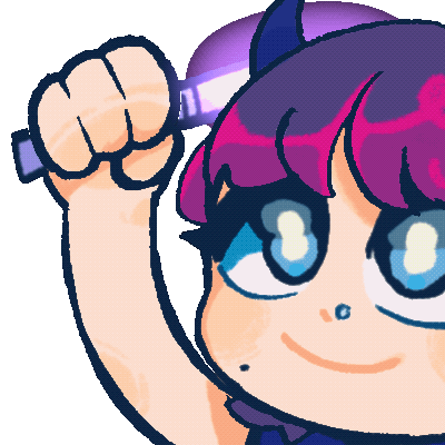 Twitch Emote_Lizzinno