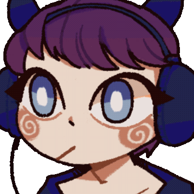 Twitch Emote_Lizzinno