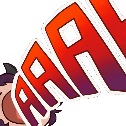 Twitch Emote_Lizzinno