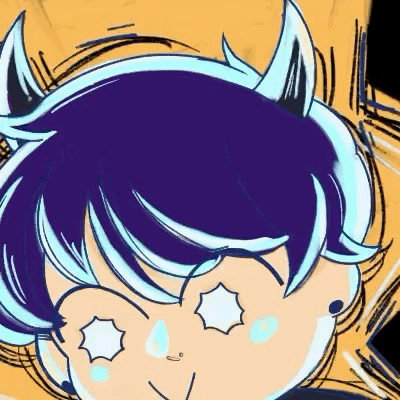 Twitch Emote_Lizzinno